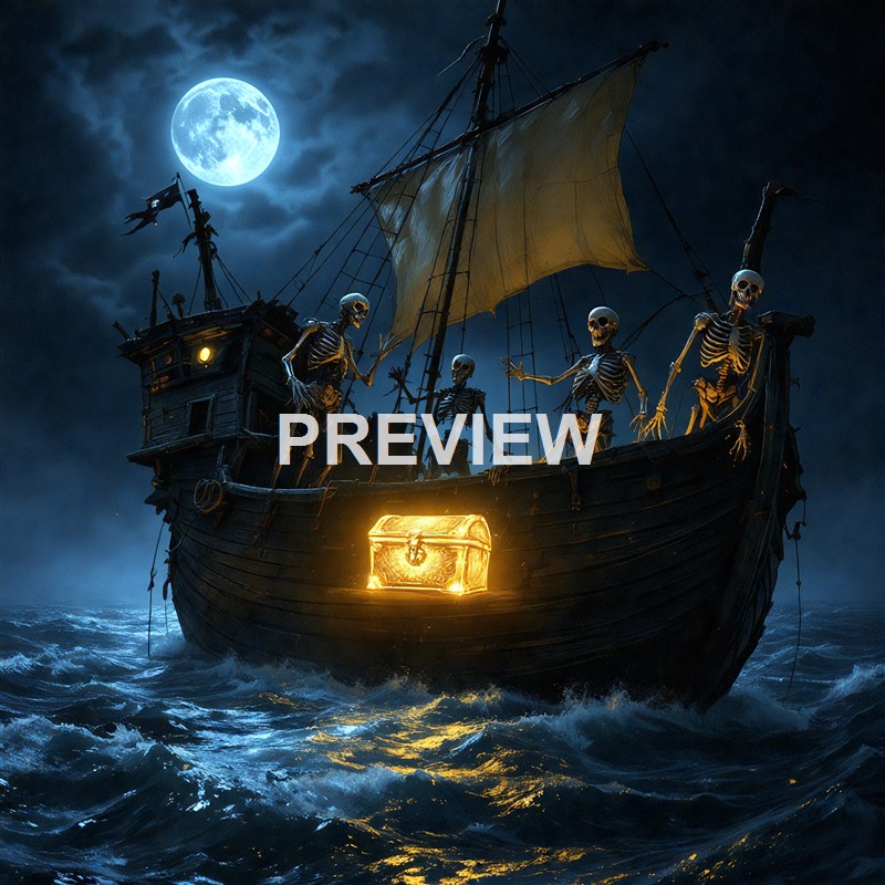 19438 - when-a-team-of-treasure-hunters-explores-an-old-shipw_00002__result